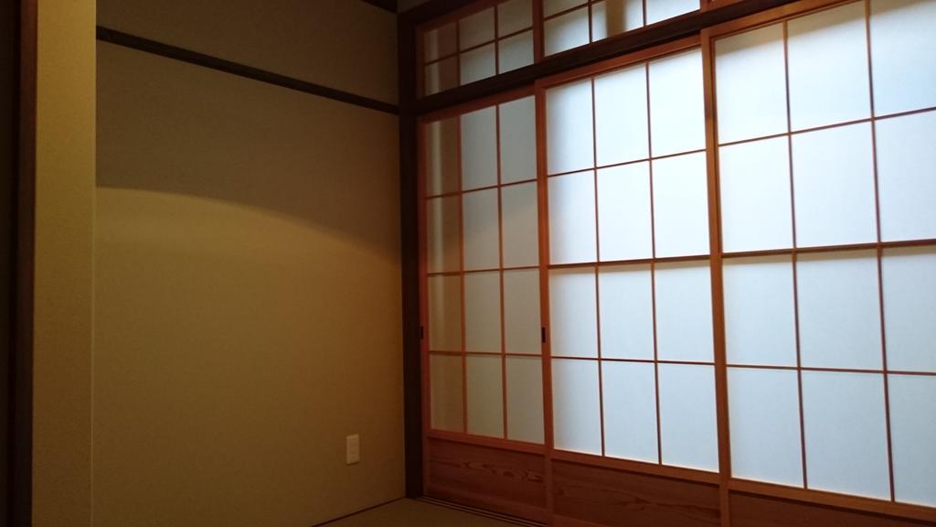 Kyoto Nijojo Shinnsenen No Yado Zewnętrze zdjęcie